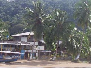 Solano